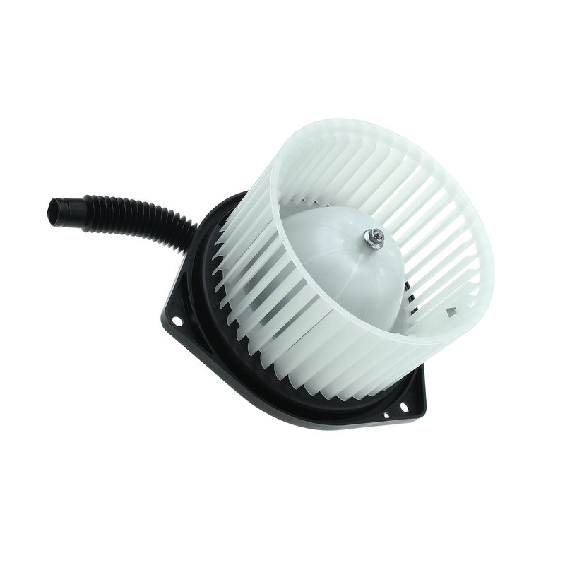 HVAC Heater Blower Motor with Fan Cage for Suzuki Grand Vitara 2006-2013