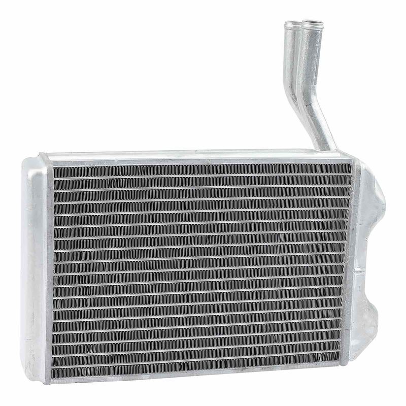 HVAC Heater Core for Honda Accord 1990-1993 L4 2.2L