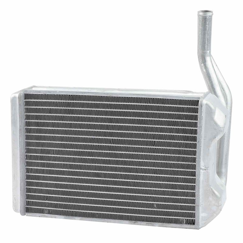 HVAC Heater Core for Honda Accord 1990-1993 L4 2.2L