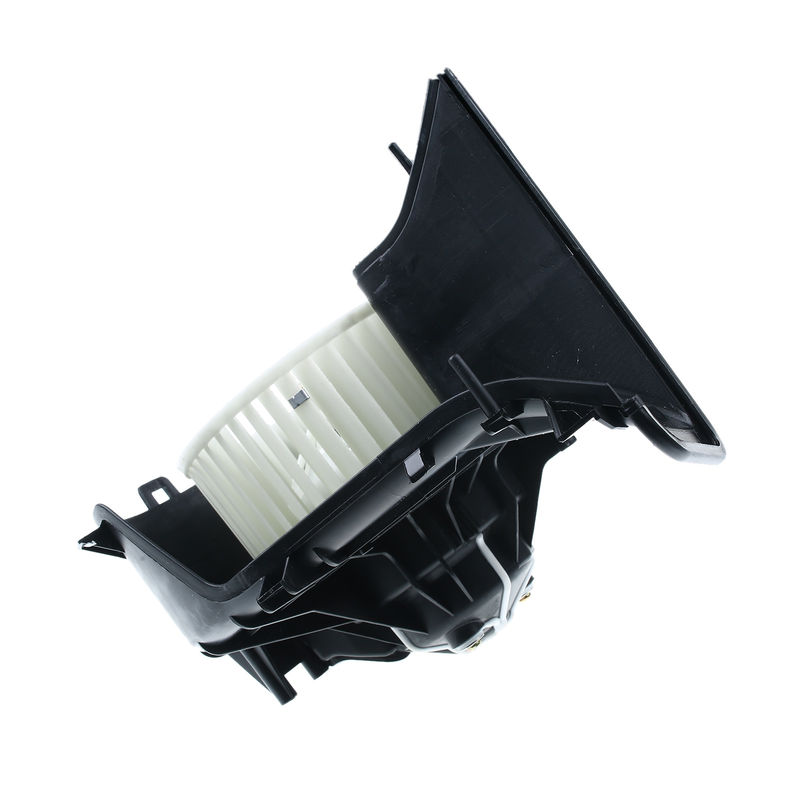 HVAC Heater Blower Motor with Fan Cage for Saab 9-3X 9-3
