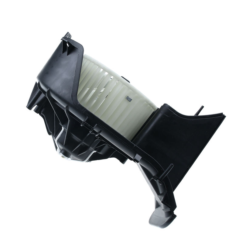 HVAC Heater Blower Motor with Fan Cage for Saab 9-3X 9-3
