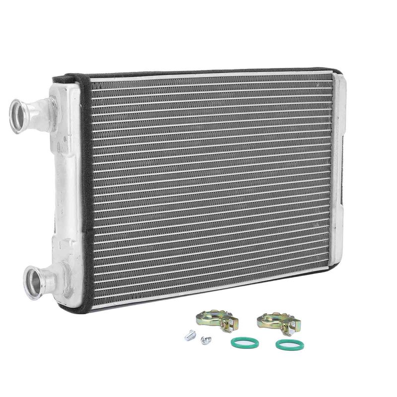 HVAC Heater Core for Chrysler 300 05-10 Dodge Challenger 08-14 Charger 2006-2010