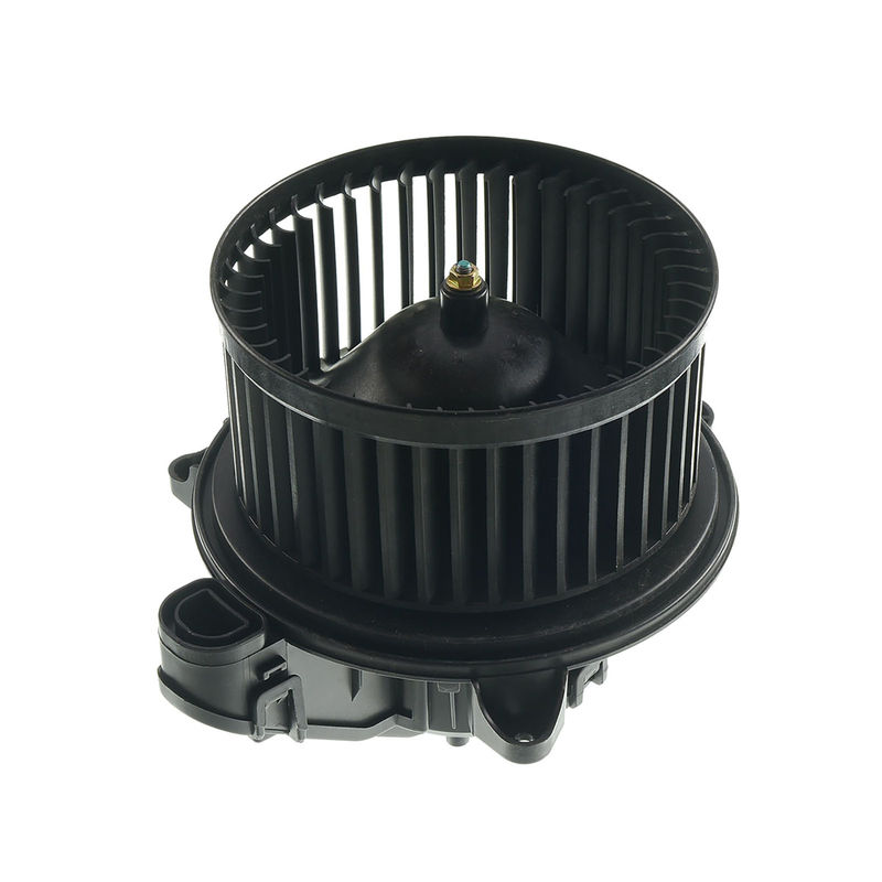HVAC Heater Blower Motor with Fan Cage for Ford Transit 150 250 350 HD
