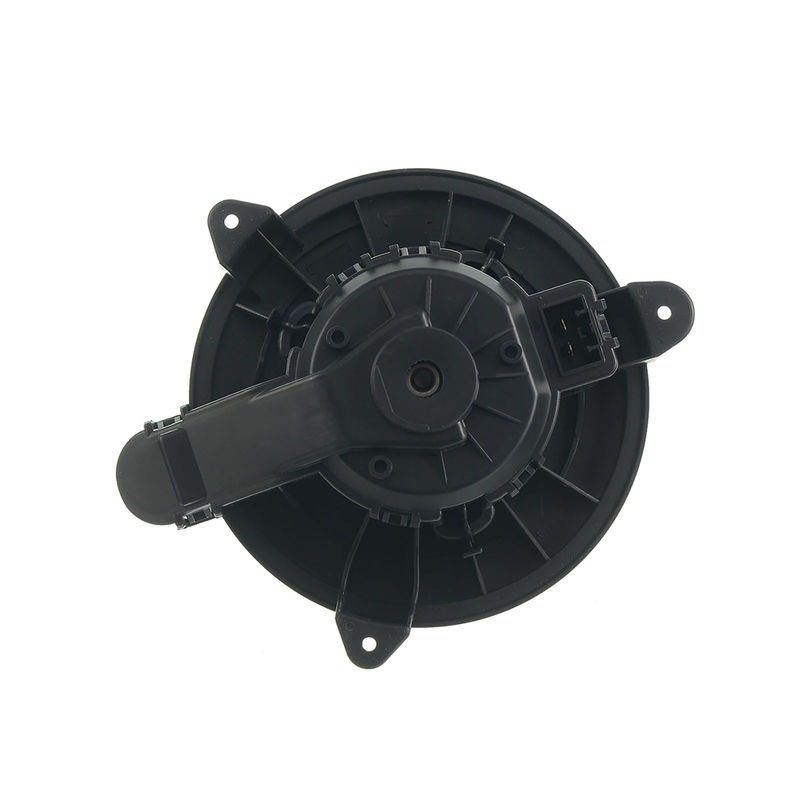 HVAC Heater Blower Motor with Fan Cage for Ford Transit 150 250 350 HD