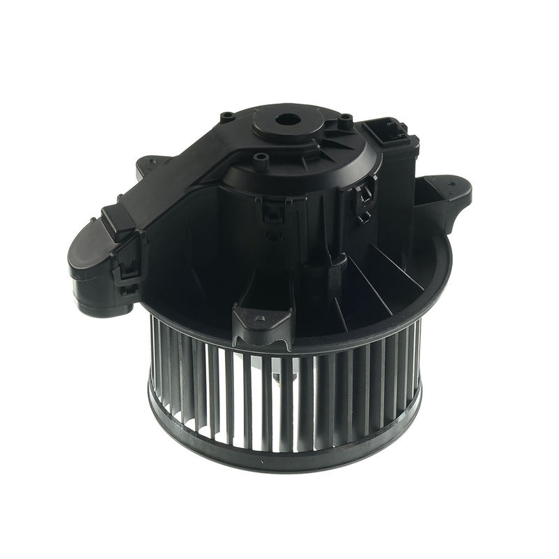 HVAC Heater Blower Motor with Fan Cage for Ford Transit 150 250 350 HD