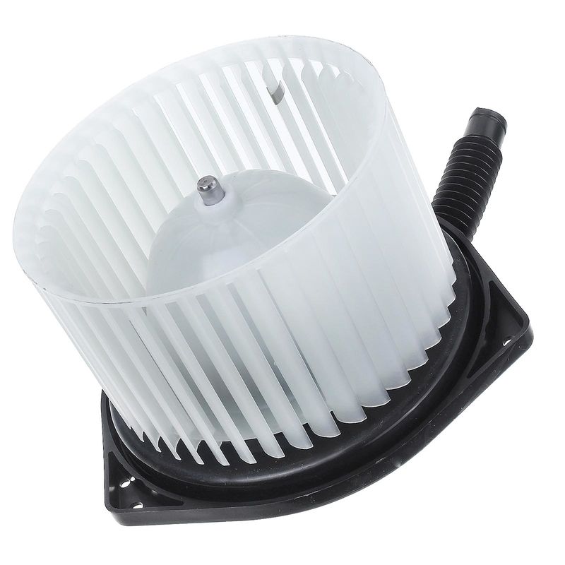 A/C Heater Blower Motor with Fan Cage for Suzuki Grand Vitara 2006-2008