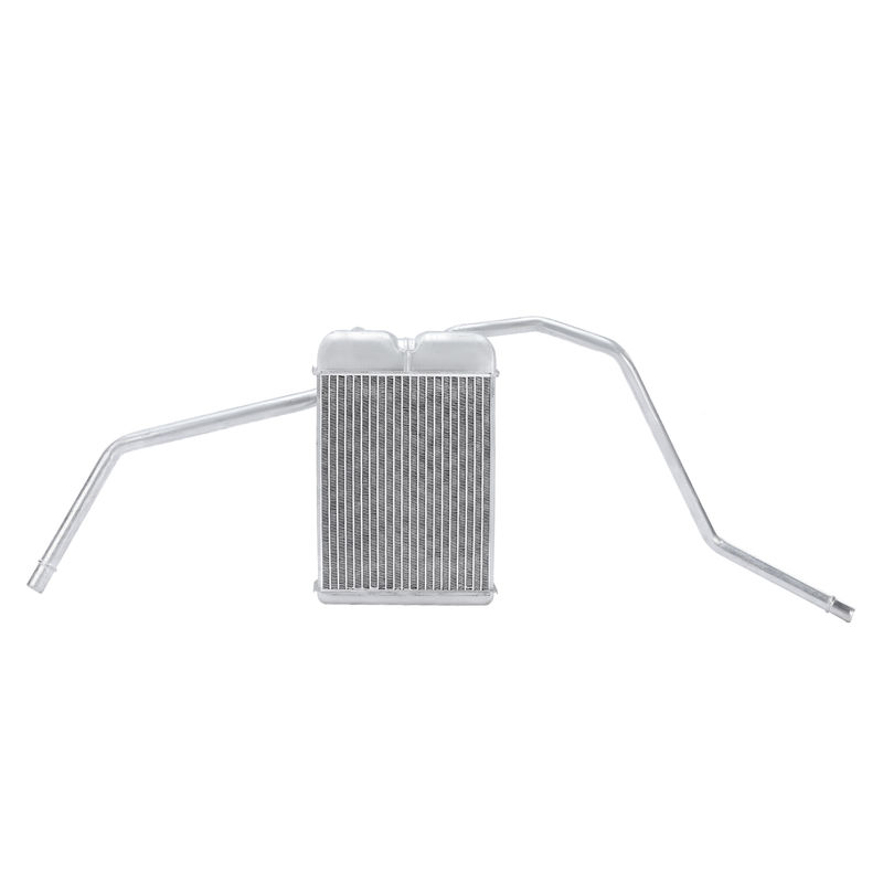 HVAC Heater Core for Chevrolet Trailblazer GMC Envoy Oldsmobile Bravada 2002