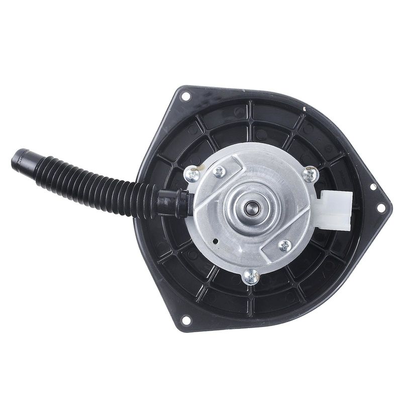 A/C Heater Blower Motor with Fan Cage for Suzuki Grand Vitara 2006-2008