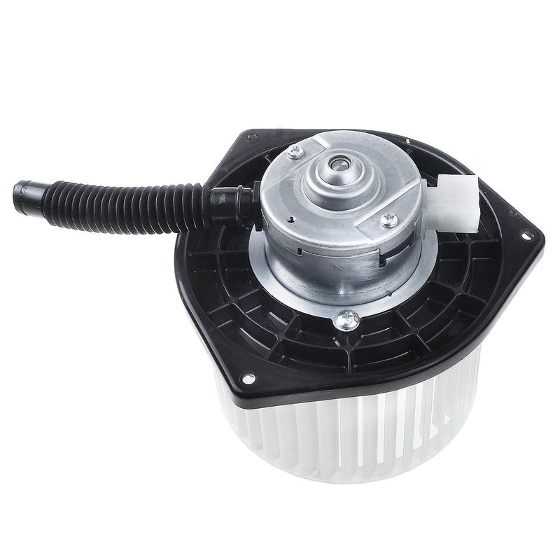 A/C Heater Blower Motor with Fan Cage for Suzuki Grand Vitara 2006-2008