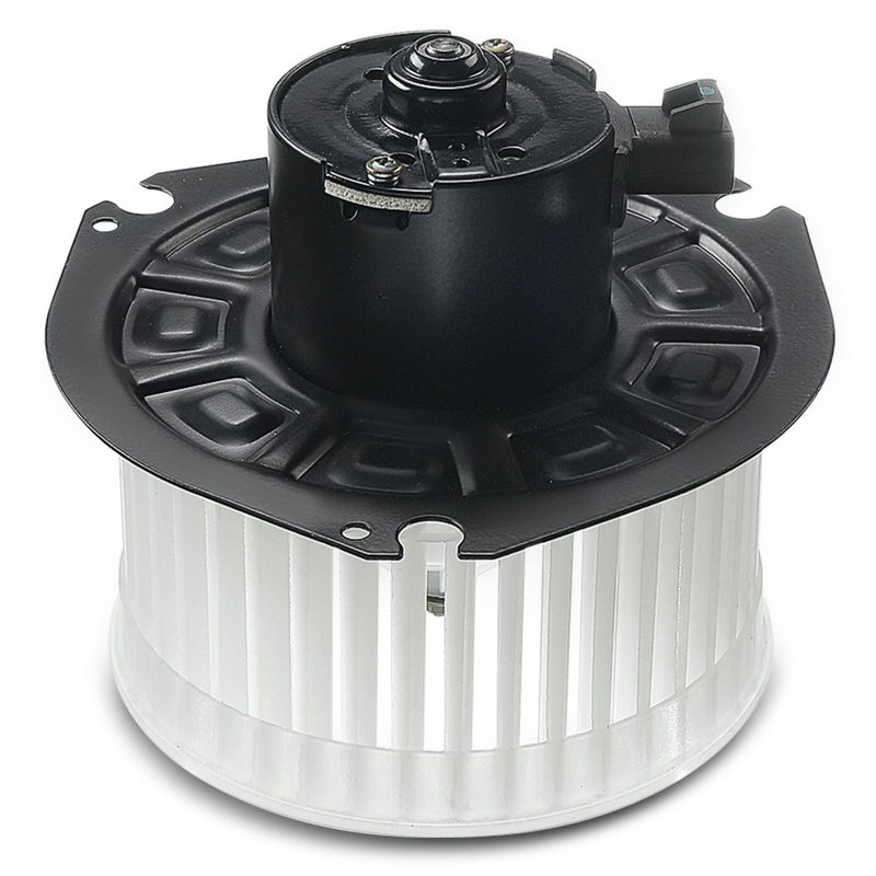 Blower Motor with Wheel for Chevrolet G30 C4500 Kodiak GMC Topkickc Savana 1500