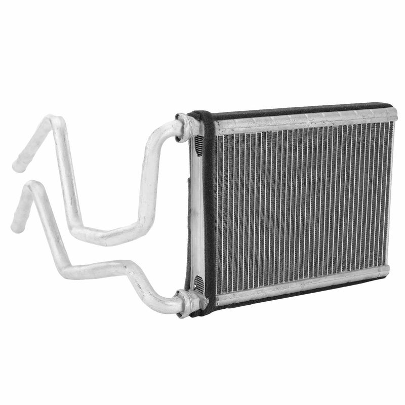 Front HVAC Heater Core for Toyota Sienna 2004-2010 V6 3.3L 3.5L