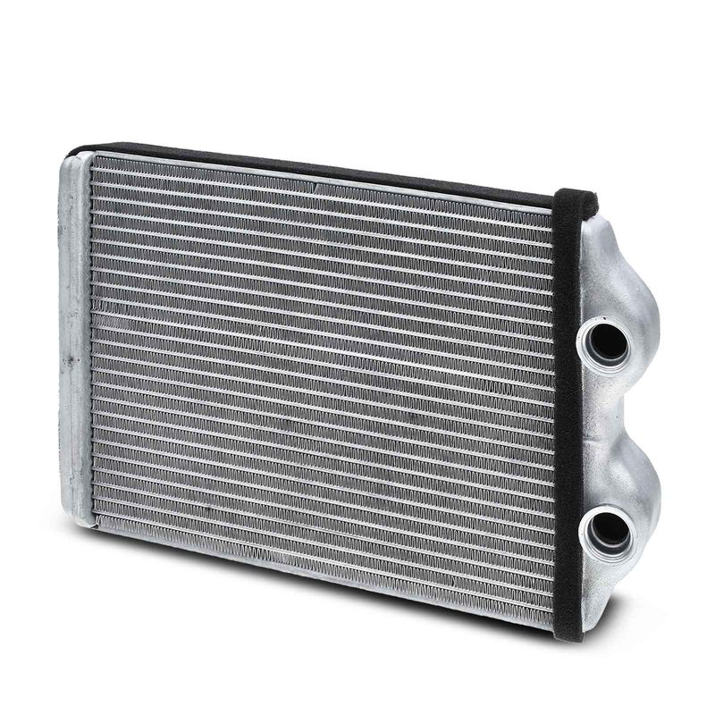 HVAC Heater Core for Toyota Sequoia 2001-2007 Tundra 2003-2006 4.7L 4.0L 3.4L