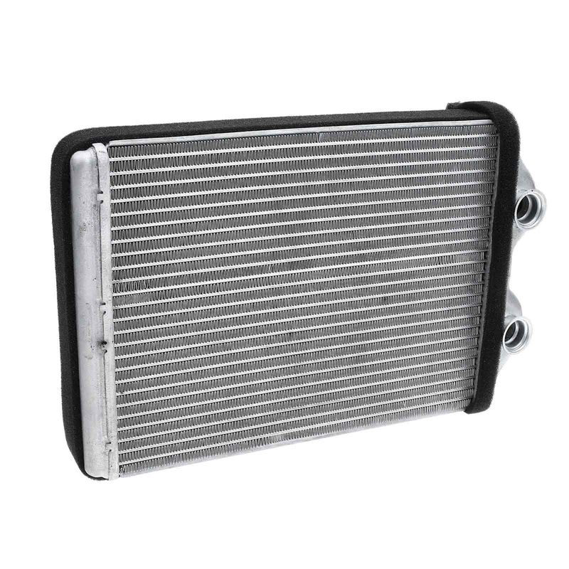 HVAC Heater Core for Toyota Sequoia 2001-2007 Tundra 2003-2006 4.7L 4.0L 3.4L