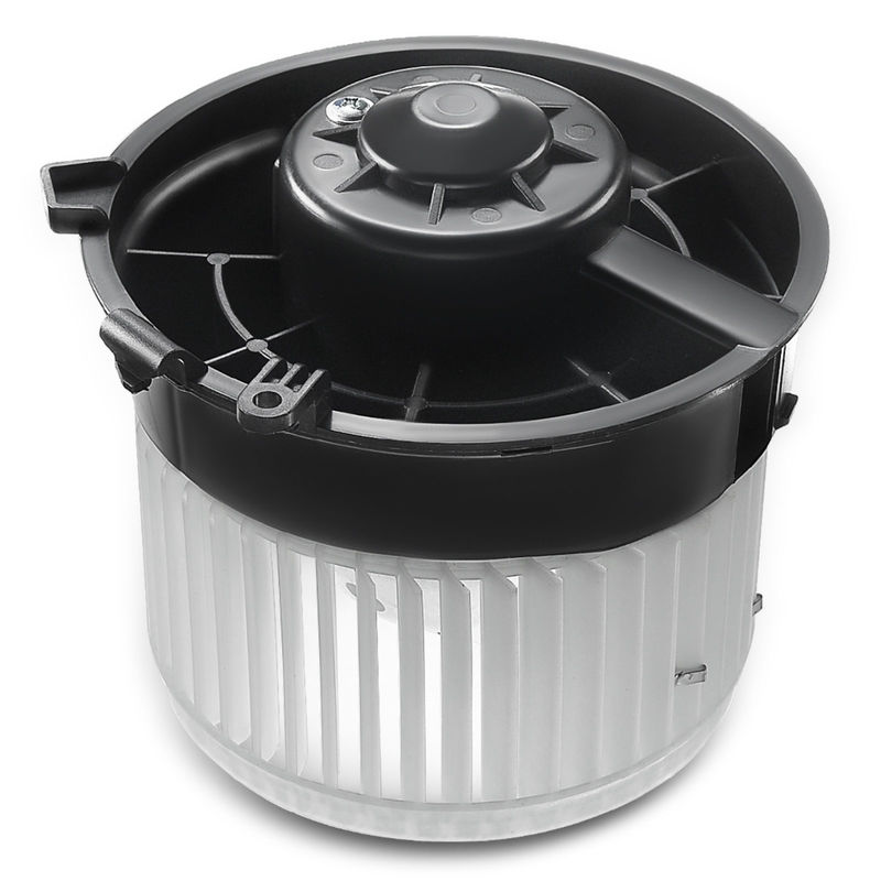 AC Heater Blower Motor with Wheel for Nissan Sentra 2007-2012 Rogue