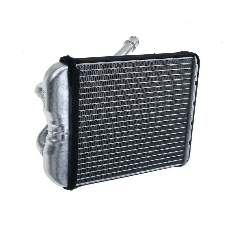 Front HVAC Heater Core for Audi Q7 2009-2015 Volkswagen Touareg 2009-2010