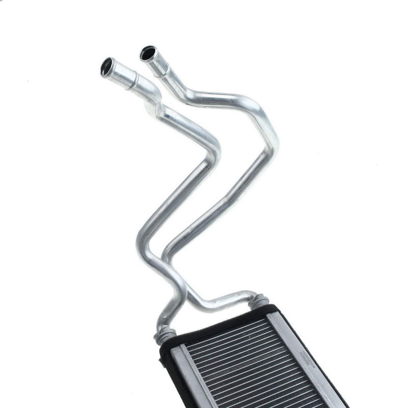 HVAC Heater Core for Lexus GS300 2000-2005 GS400 2000 GS430 01-05 3.0L 4.0L 4.3L