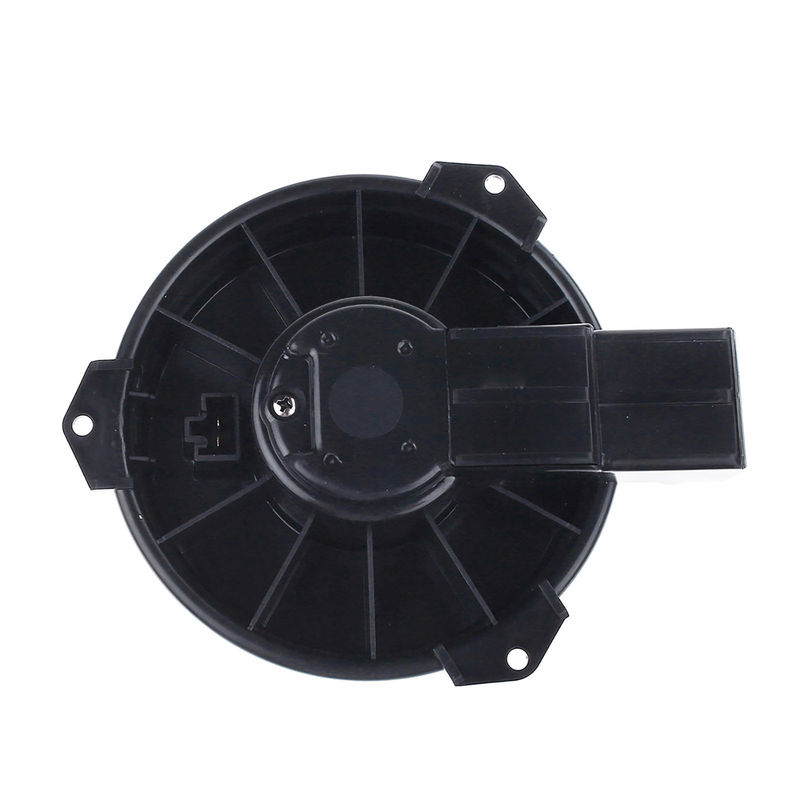 A/C Heater Blower Motor with Fan Cage for Mitsubishi Mirage 14-18 Mirage G4