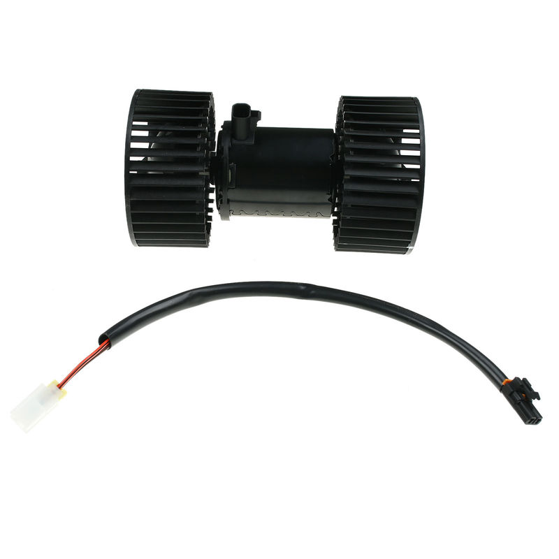 A/C Heater Blower Motor with Fan Cage for Nissan Quest 2004-2009