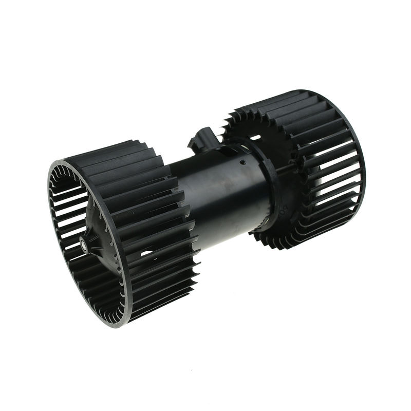 A/C Heater Blower Motor with Fan Cage for Nissan Quest 2004-2009