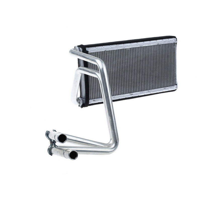HVAC Heater Core for Toyota FJ Cruiser 2007-2014 4Runner Lexus GX470 03-09 SUV