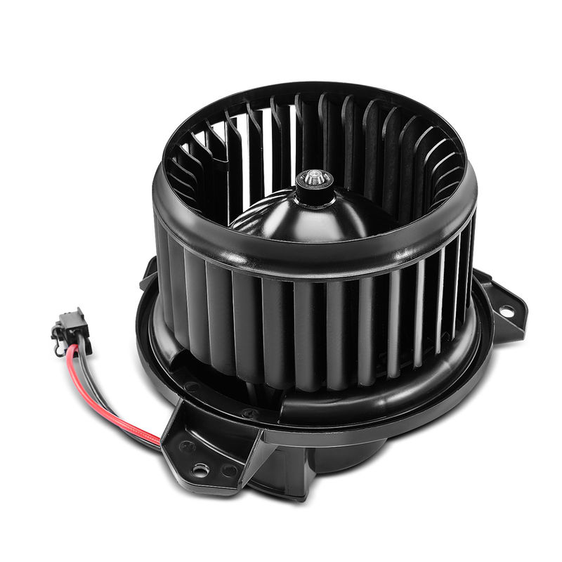 Rear HVAC Blower Motor for Dodge Grand Caravan Chrysler Town & Country Voyager