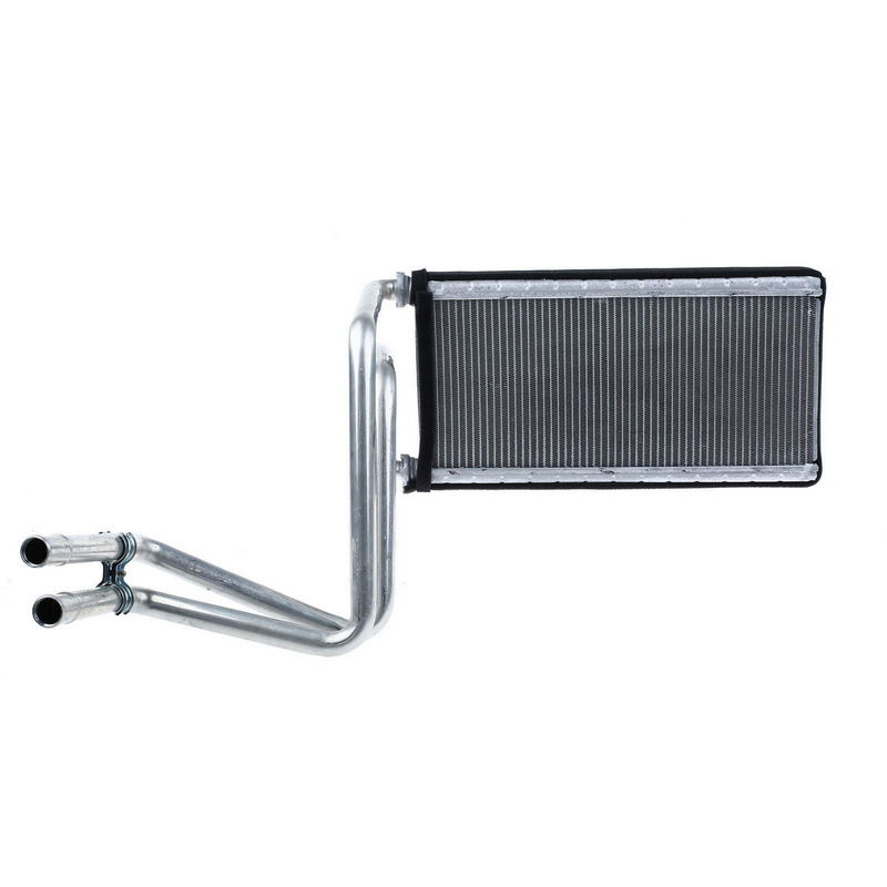 HVAC Heater Core for Toyota FJ Cruiser 2007-2014 4Runner Lexus GX470 03-09 SUV
