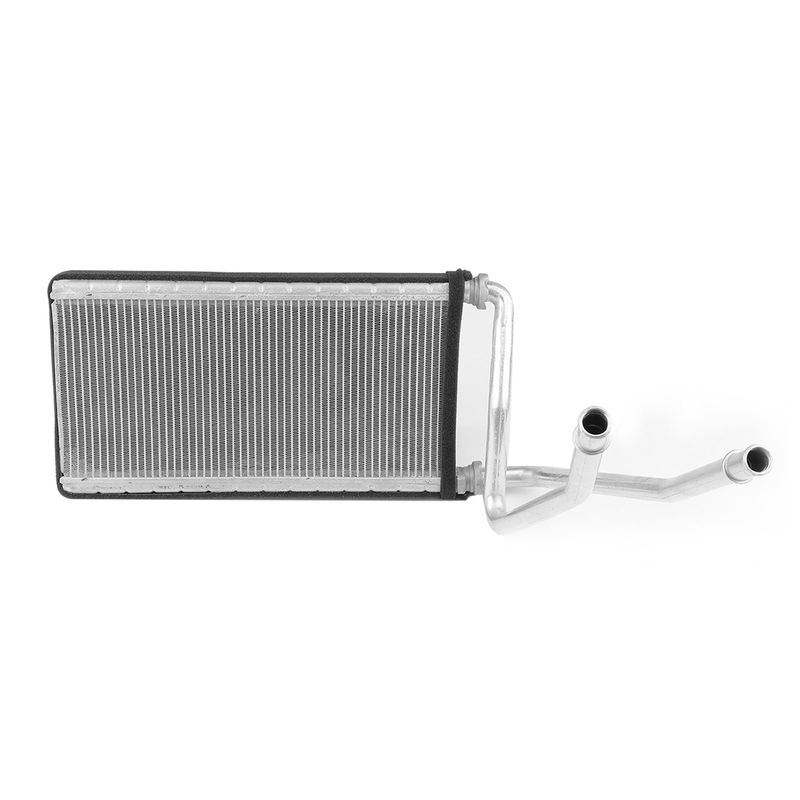 HVAC Heater Core for Chevrolet Caprice 2011-2013 Pontiac G8 2008-2009 Sedan