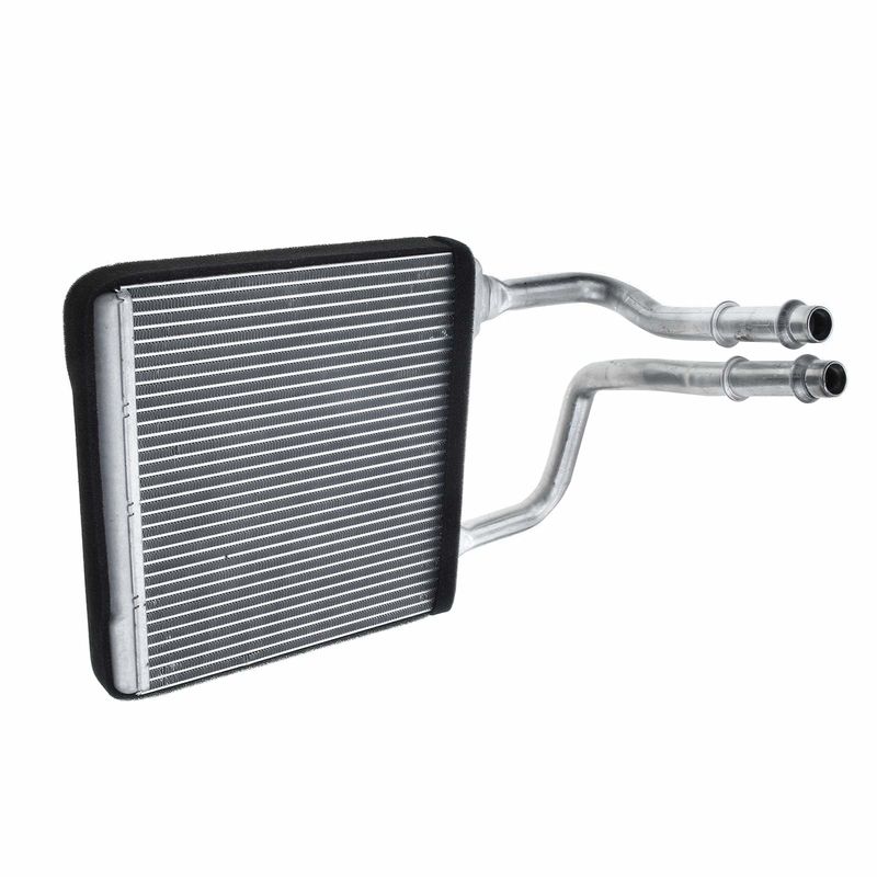 HVAC Heater Core for Mercedes-Benz W203 W204 W211 W212 S211 CLS500 E280 E63 AMG