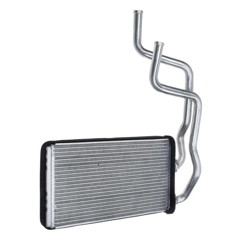 HVAC Heater Core for Mitsubishi Outlander 2012-2020 Eclipse Cross 2018-2020 SUV