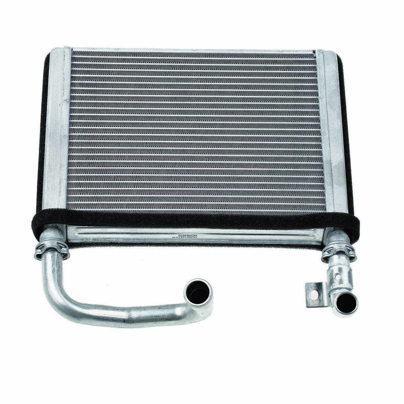 HVAC Heater Core for Honda Accord 1998-2002 Pilot 2003-2008 Odyssey 1999-2004