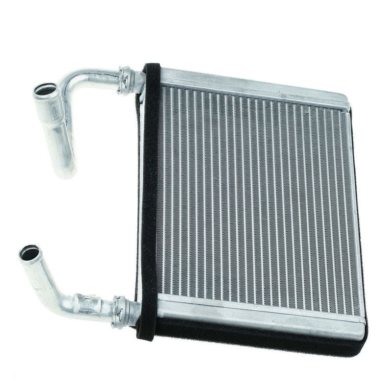 HVAC Heater Core for Honda Accord 1998-2002 Pilot 2003-2008 Odyssey 1999-2004