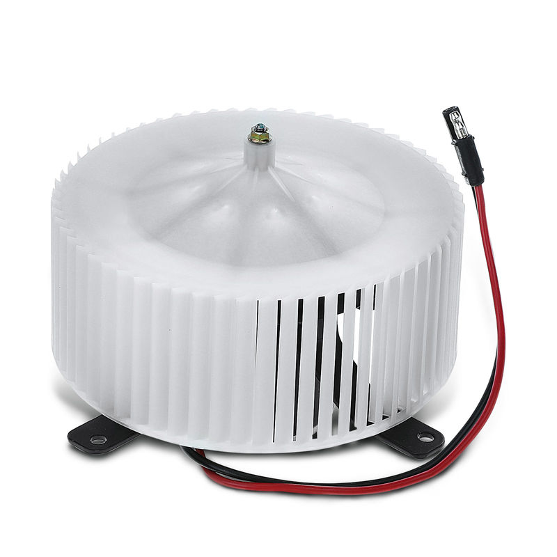 Heater Blower Motor Fan Assembly for Mack CH 2002-2005 CHN 2006-2007