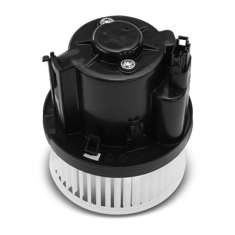 Front HVAC Blower Motor for Land Rover Discovery Sport 15-19 Range Rover Evoque