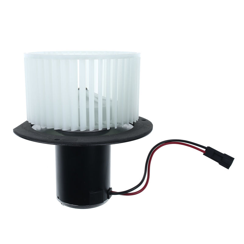 A/C Heater Blower Motor with Fan Cage for Peterbilt 325 330 337 348 2011-2015