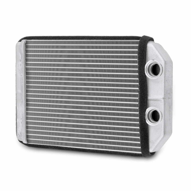 HVAC Heater Core for Mazda Miata 1999-2005 L4 1.8L Convertible