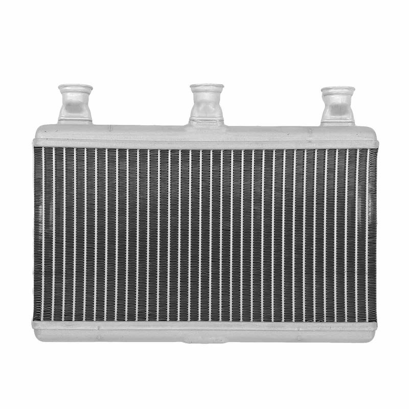 HVAC Heater Core for BMW E60 525i 525xi 528i 528i xDrive E63 645Ci 650i M5 M6