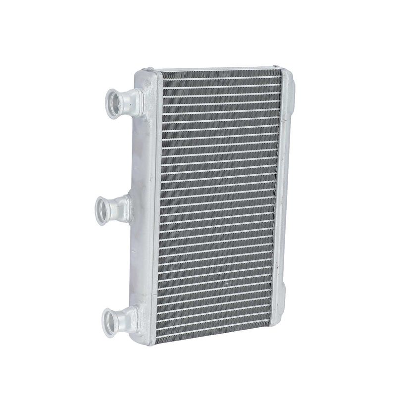 HVAC Heater Core for BMW E60 525i 525xi 528i 528i xDrive E63 645Ci 650i M5 M6