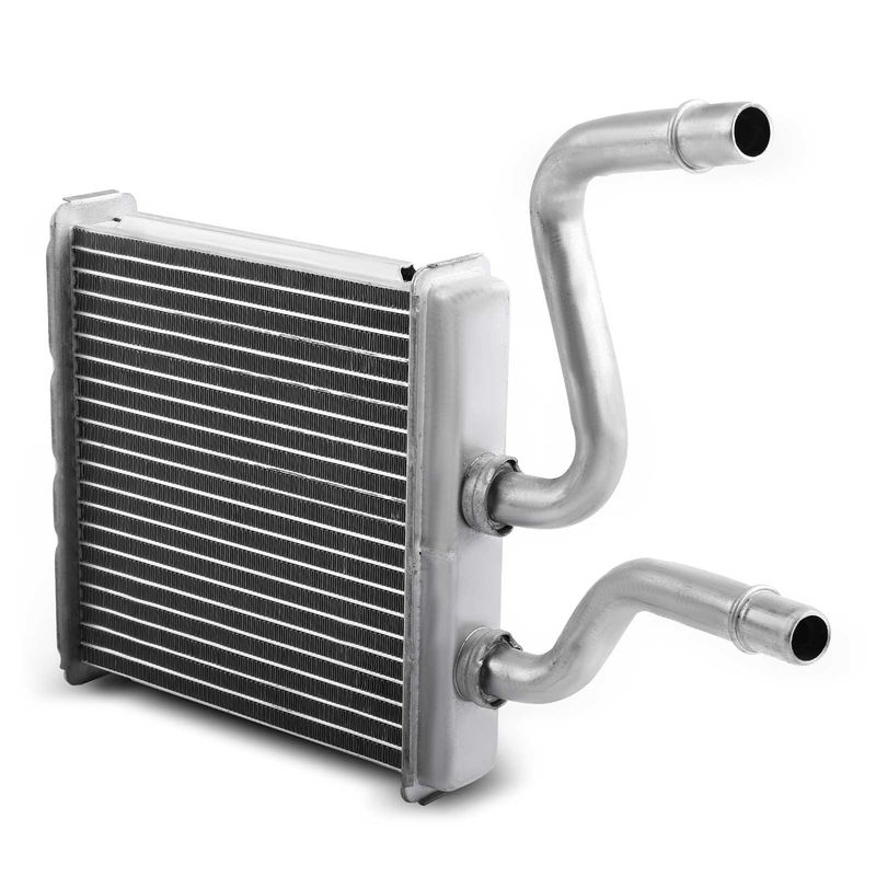 HVAC Heater Core for Chevrolet Suburban 1500 GMC Yukon XL Cadillac Escalade ESV