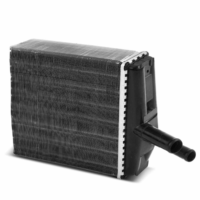 HVAC Heater Core for Chrysler Sebring Dodge Stratus 2001-2006 Sedan