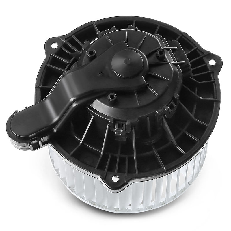 A/C Heater Blower Motor with Fan Cage for Hyundai Elantra 2011-2016 Sonata Kia Forte
