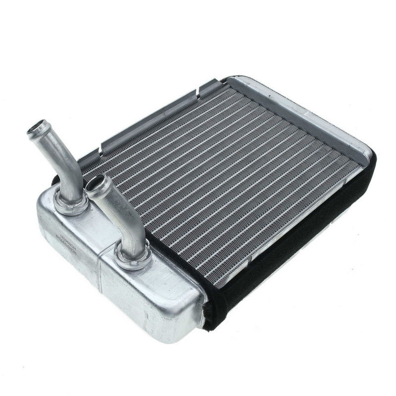 Front HVAC Heater Core for Ford F-150 F-250 F-350 Bronco 80-89 F-100 80-83