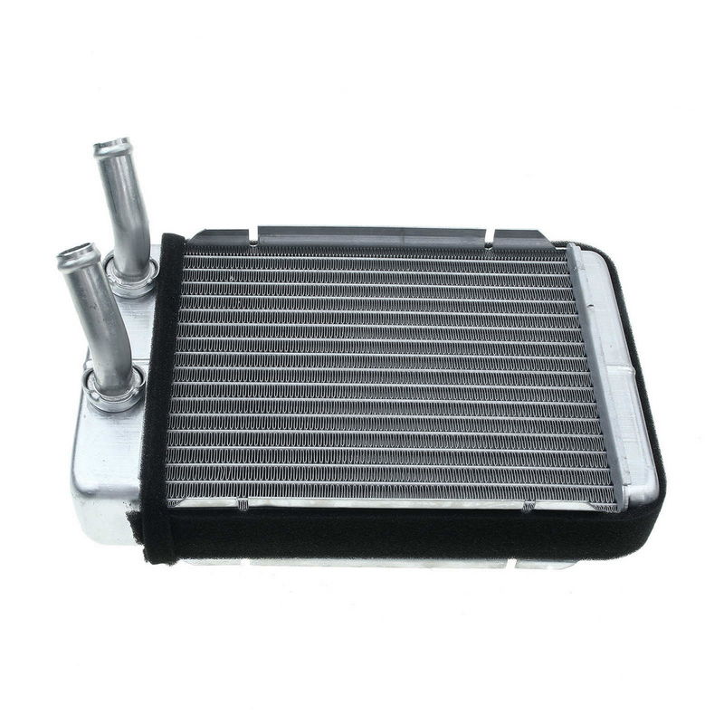 Front HVAC Heater Core for Ford F-150 F-250 F-350 Bronco 80-89 F-100 80-83