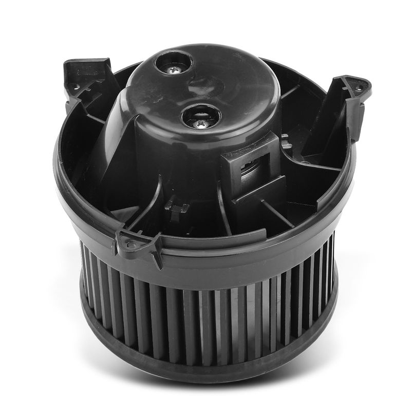HVAC Heater Blower Motor for Land Rover Freelander 2002-2005 V6 2.5L