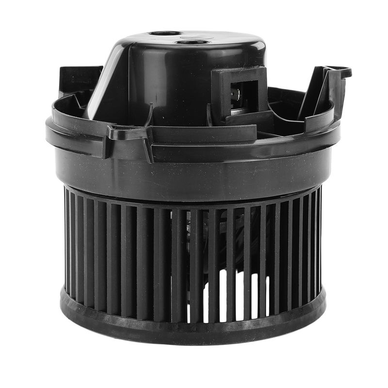 HVAC Heater Blower Motor for Land Rover Freelander 2002-2005 V6 2.5L