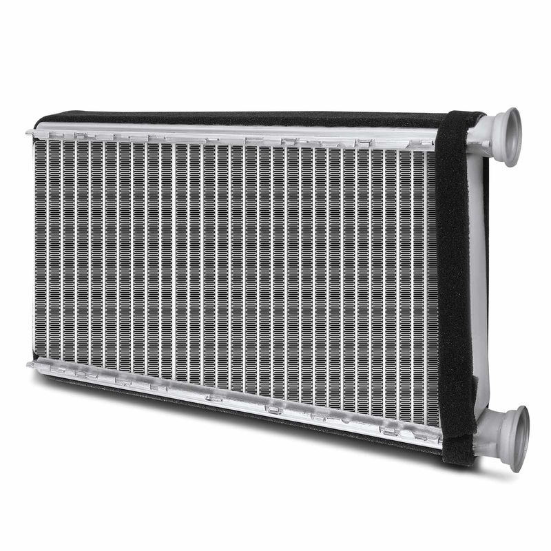 HVAC Heater Core for Ford F-150 Expedition F-250 350 450 550 Super Duty