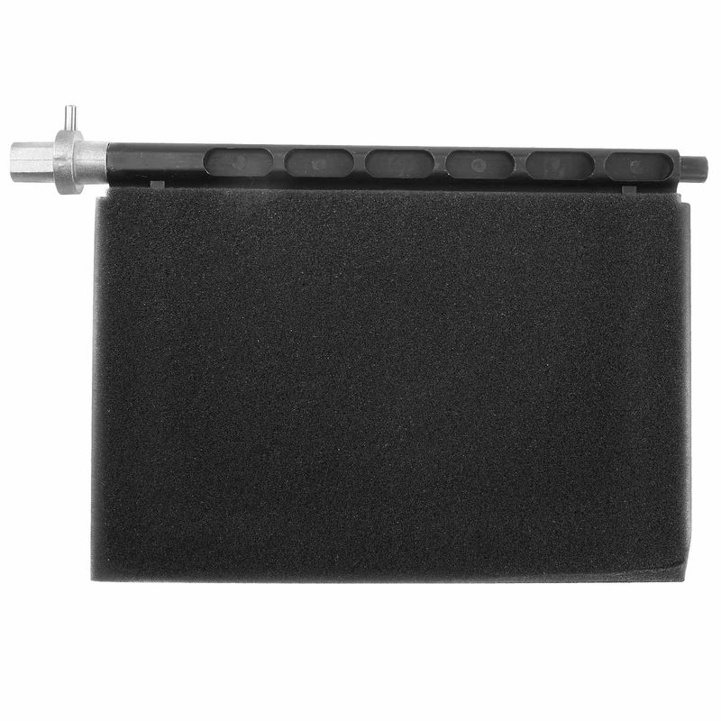 HVAC Blend Door Repair Kit with ATC for Jeep Grand Cherokee 1999-2004 4.7L 4.0L