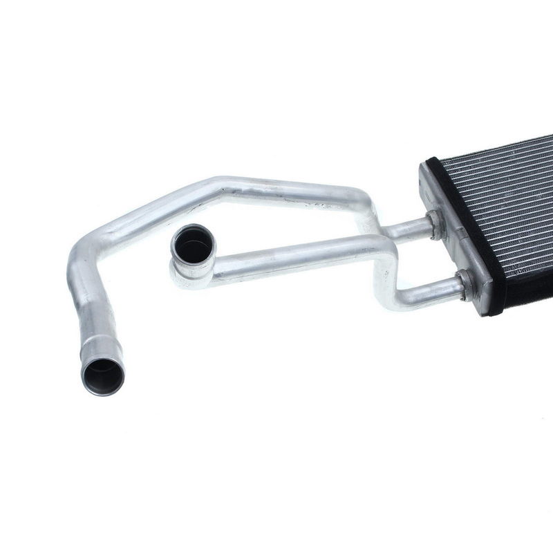 Front HVAC Heater Core for Nissan NV1500 NV2500 NV3500 2012-2019