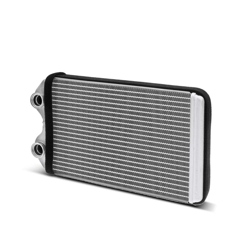 Front HVAC Heater Core for Toyota Sienna 1998-2003 3.0L MPV
