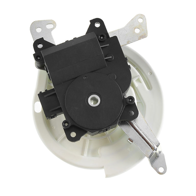Main Mode HVAC Heater Blend Door Actuator for Honda Accord 2008-2012 Crosstour