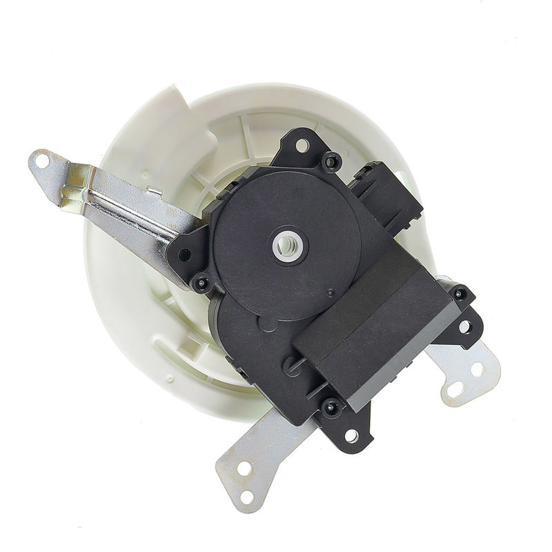 Main Mode HVAC Heater Blend Door Actuator for Honda Accord 2008-2012 Crosstour